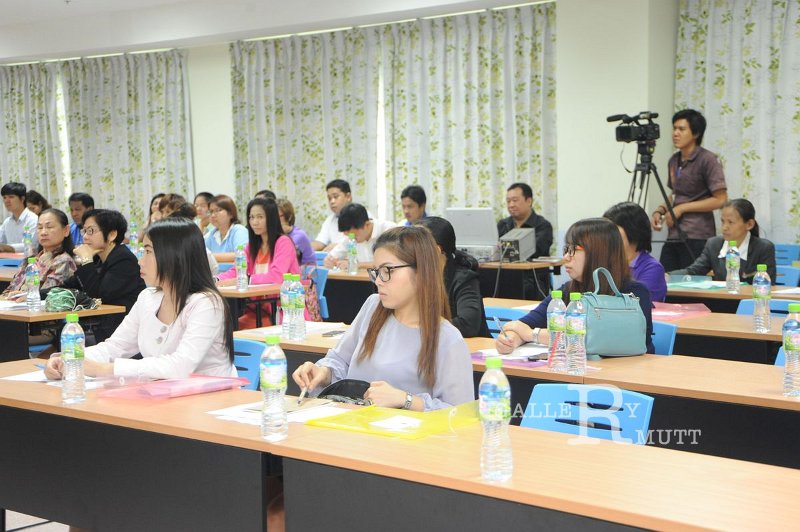 20150320-01_pr-61.JPG