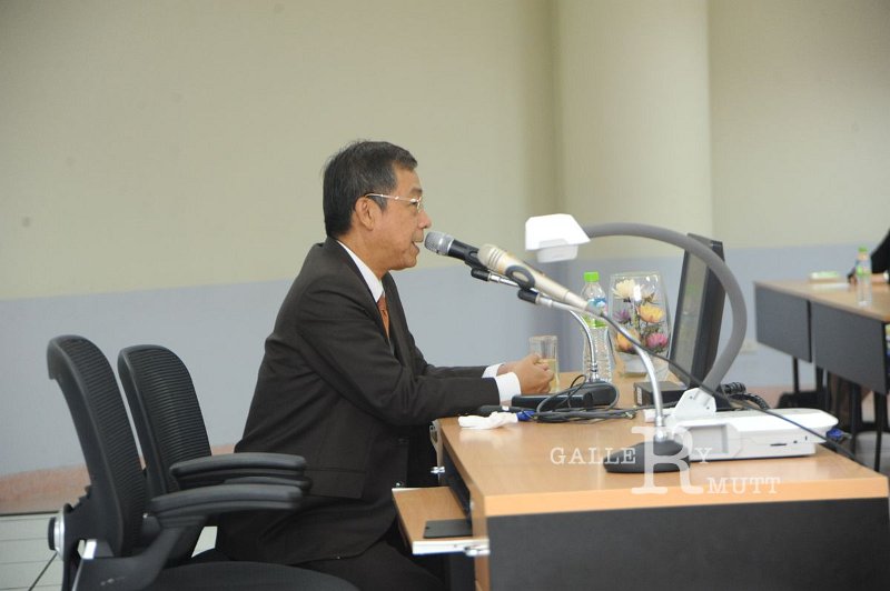 20150320-01_pr-62.JPG
