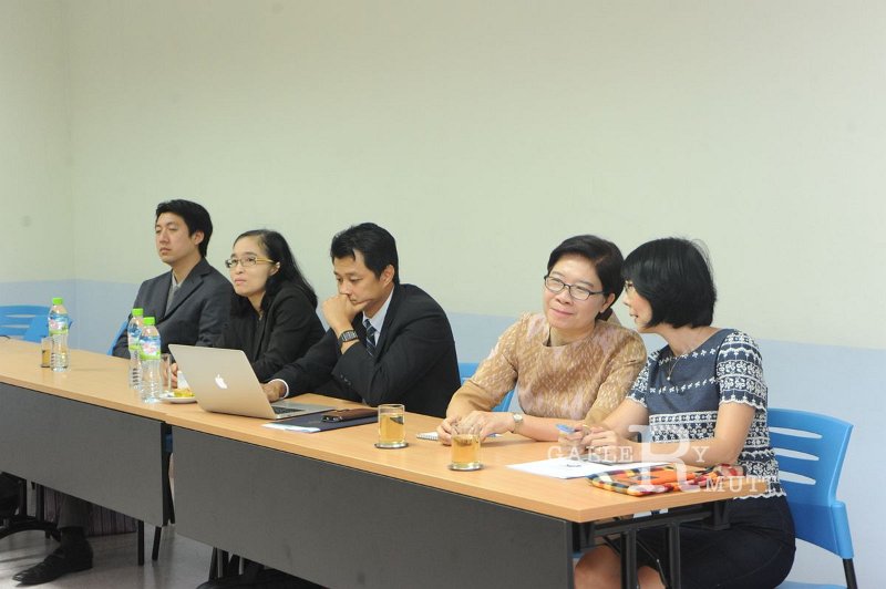 20150320-01_pr-64.JPG