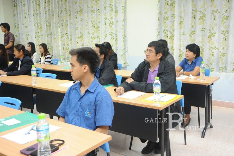 20150320-01_pr-66.JPG