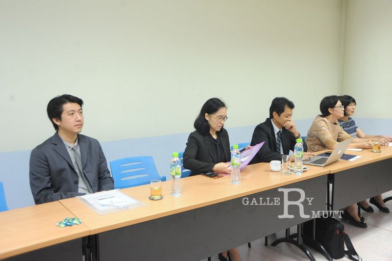 20150320-01_pr-67.JPG