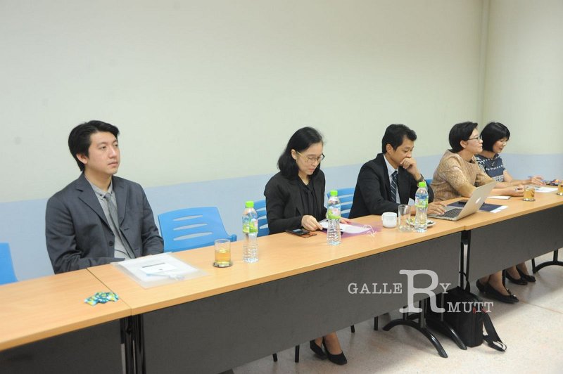 20150320-01_pr-68.JPG