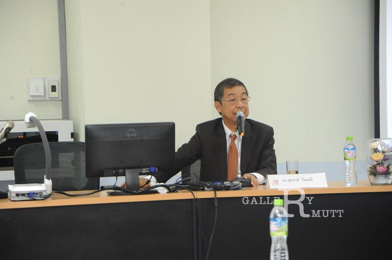 20150320-01_pr-70.JPG