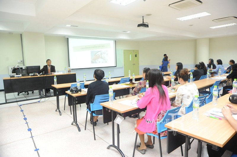 20150320-01_pr-72.JPG