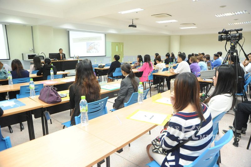 20150320-01_pr-74.JPG