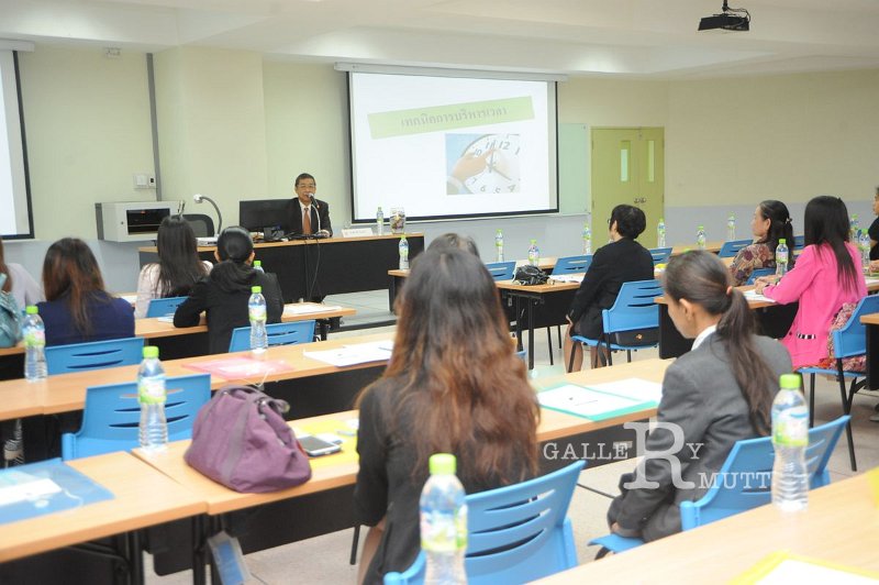 20150320-01_pr-76.JPG