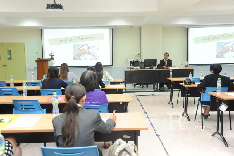 20150320-01_pr-79.JPG