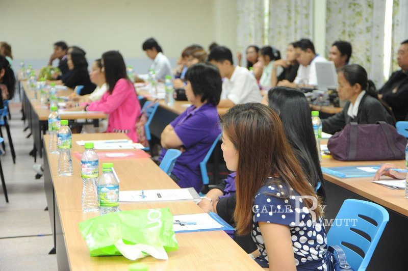 20150320-01_pr-82.JPG