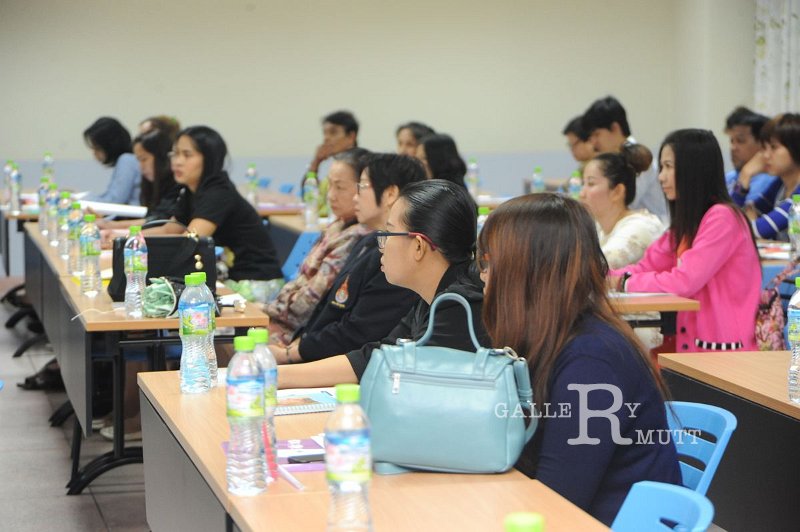 20150320-01_pr-83.JPG