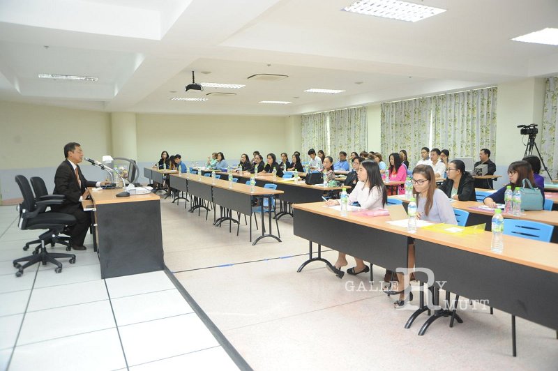 20150320-01_pr-87.JPG