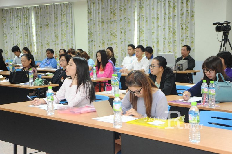20150320-01_pr-88.JPG