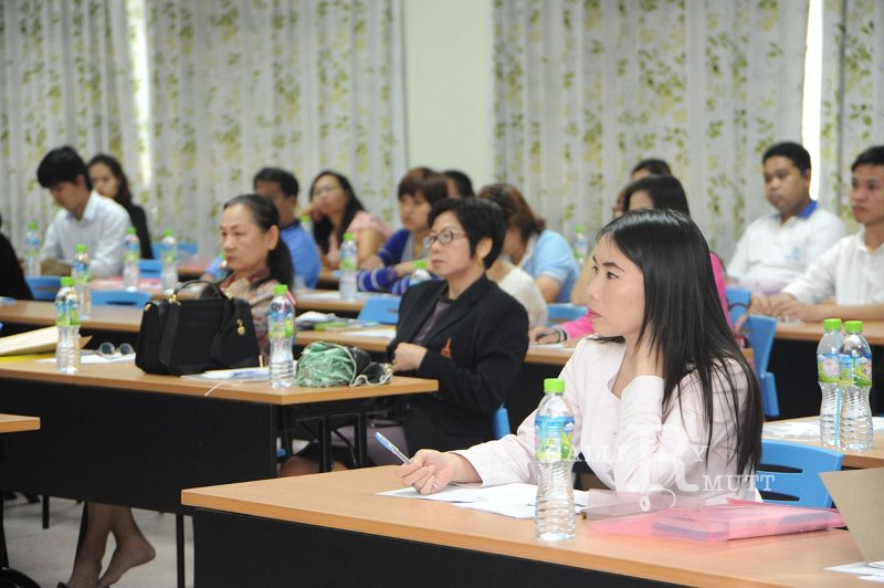 20150320-01_pr-89.JPG
