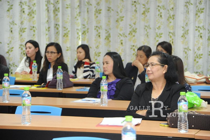 20150320-01_pr-90.JPG