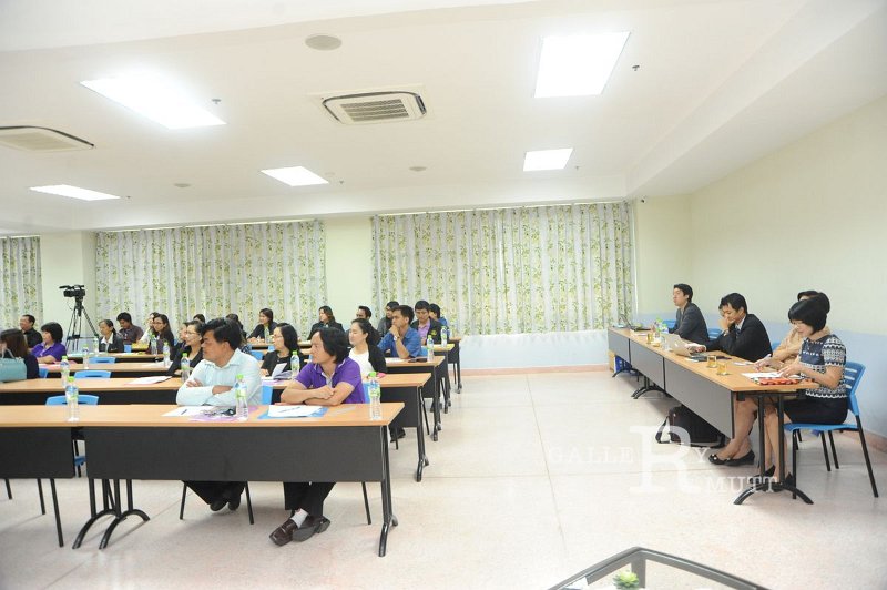 20150320-01_pr-91.JPG