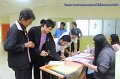 20150320-01_pr-02