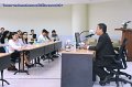 20150320-01_pr-04