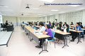 20150320-01_pr-05