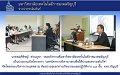 20150320-01_pr-06