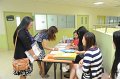 20150320-01_pr-07