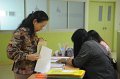 20150320-01_pr-10
