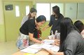 20150320-01_pr-16