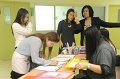 20150320-01_pr-17