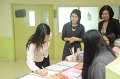 20150320-01_pr-18