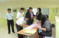 20150320-01_pr-19