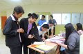 20150320-01_pr-20
