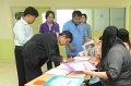 20150320-01_pr-21