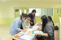 20150320-01_pr-22