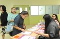 20150320-01_pr-23