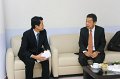 20150320-01_pr-25