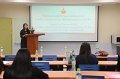 20150320-01_pr-27