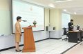 20150320-01_pr-31