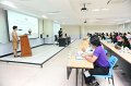 20150320-01_pr-33