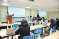 20150320-01_pr-34