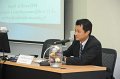 20150320-01_pr-37