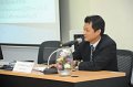 20150320-01_pr-39