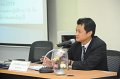 20150320-01_pr-40