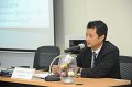 20150320-01_pr-41