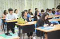 20150320-01_pr-43