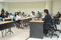 20150320-01_pr-45