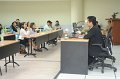 20150320-01_pr-46