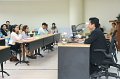 20150320-01_pr-47