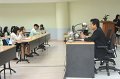 20150320-01_pr-48
