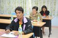 20150320-01_pr-49