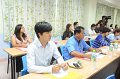 20150320-01_pr-50