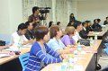 20150320-01_pr-51