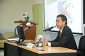 20150320-01_pr-52
